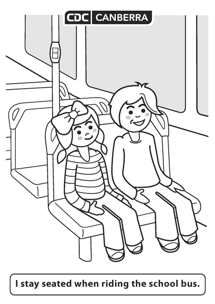 24364 CDC CBR Colour In Posters Update Page 1