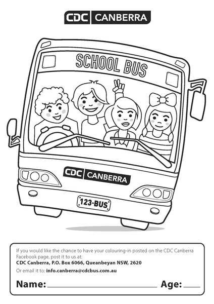 24364 CDC CBR Colour In Posters Update Page 2