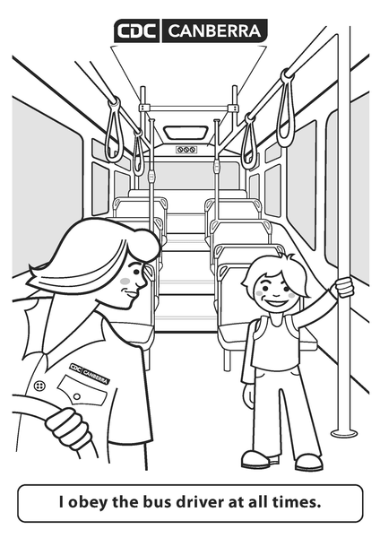 24364 CDC CBR Colour In Posters Update Page 3