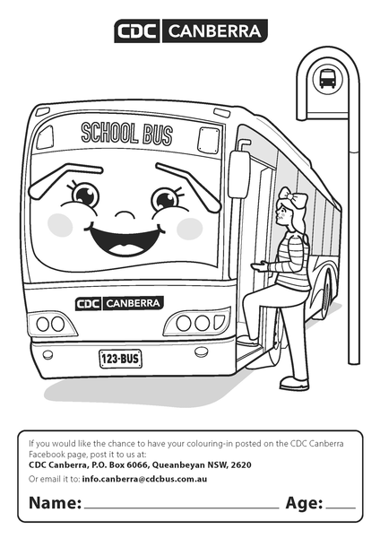 24364 CDC CBR Colour In Posters Update Page 4