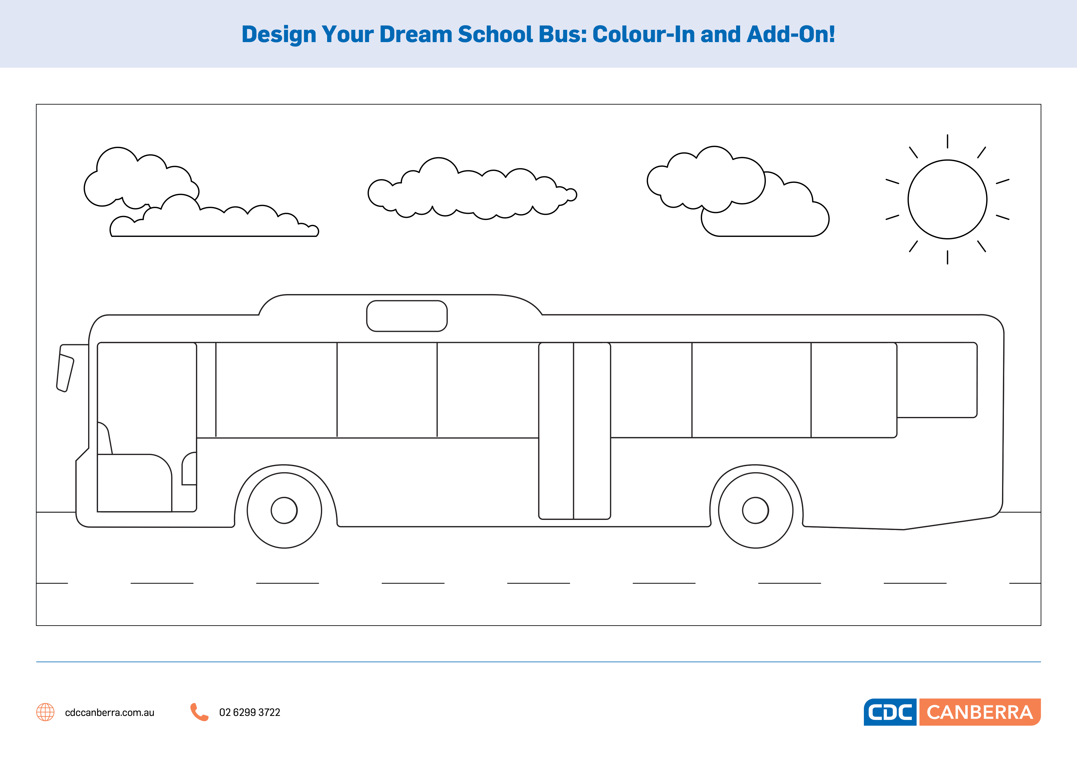 CDCR2403 3 Kids Activity Pack Colouring CBA Web