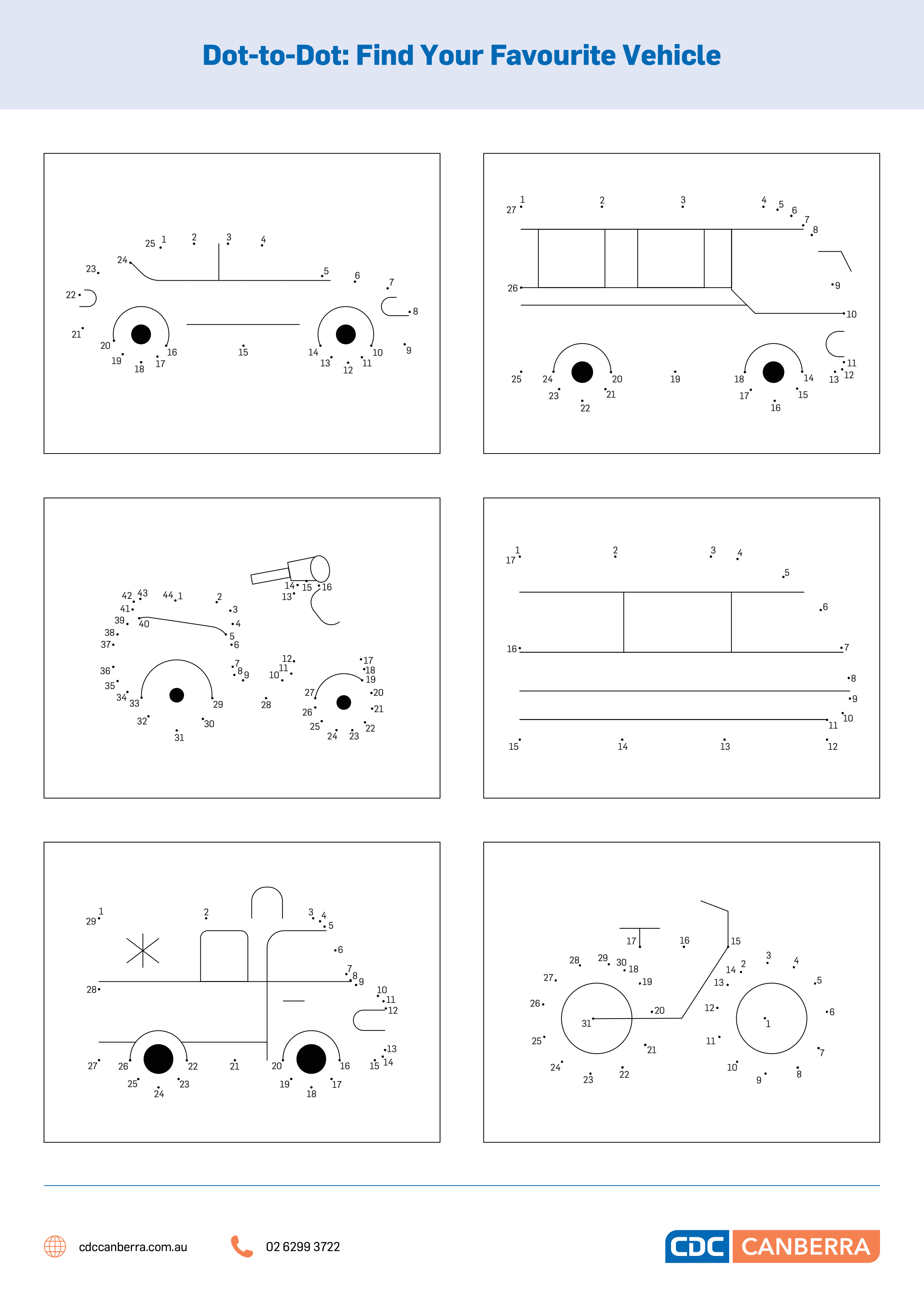 CDCR2403 3 Kids Activity Pack Dot To Dot CBA Web 1