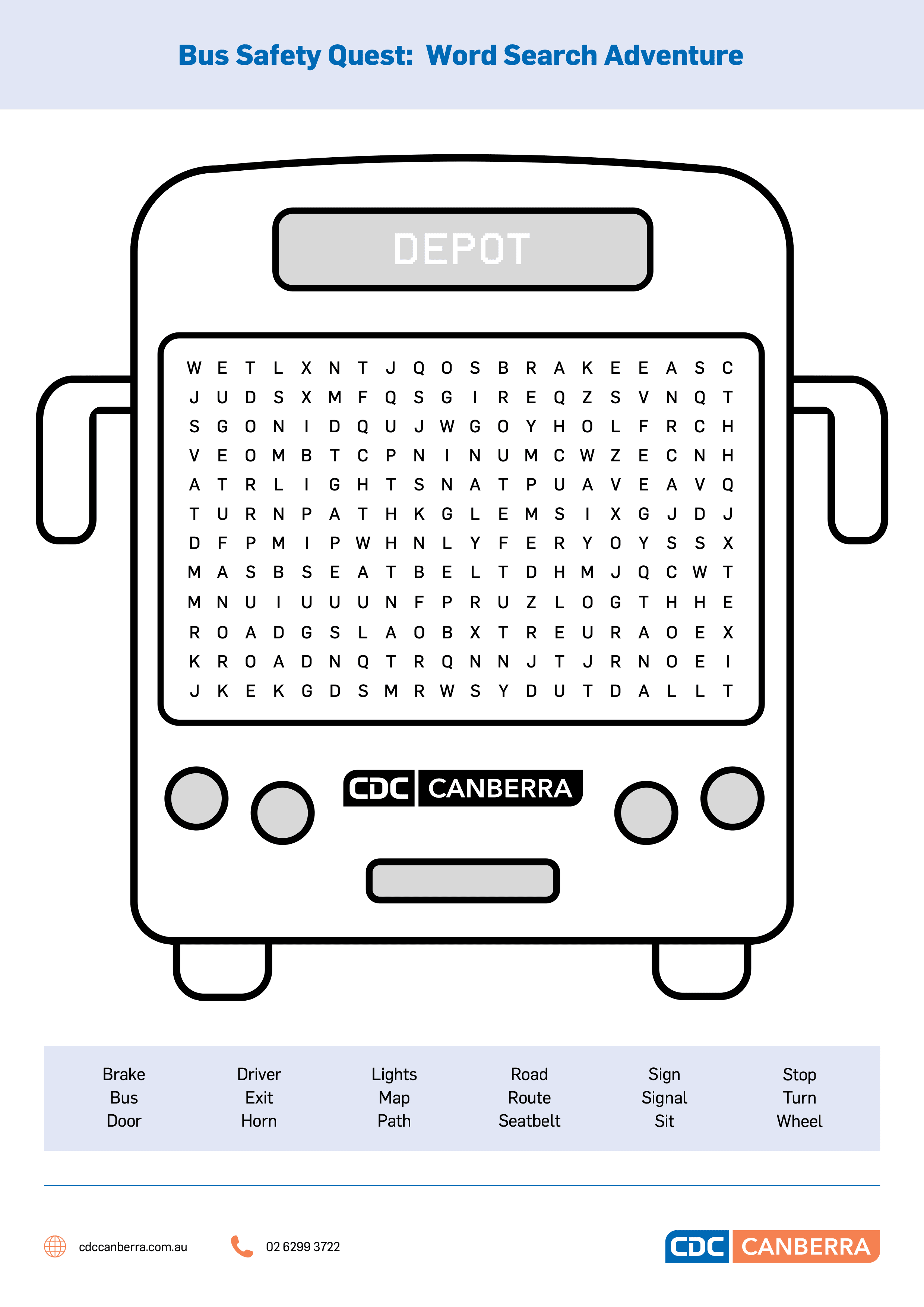 CDCR2403 3 Kids Activity Pack Word Find CBA Web 1