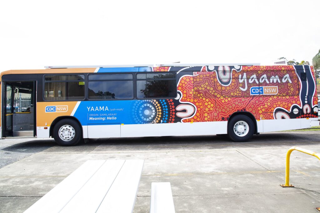 Yaama Blog